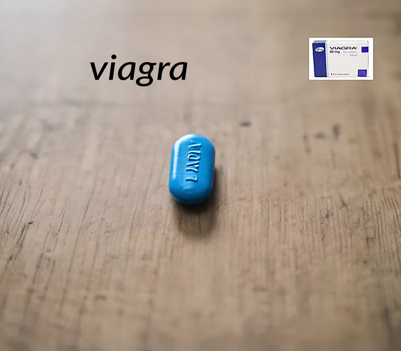 Viagra generico farmacia popular